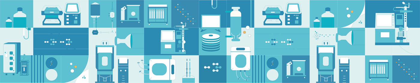 LePure Biotech®