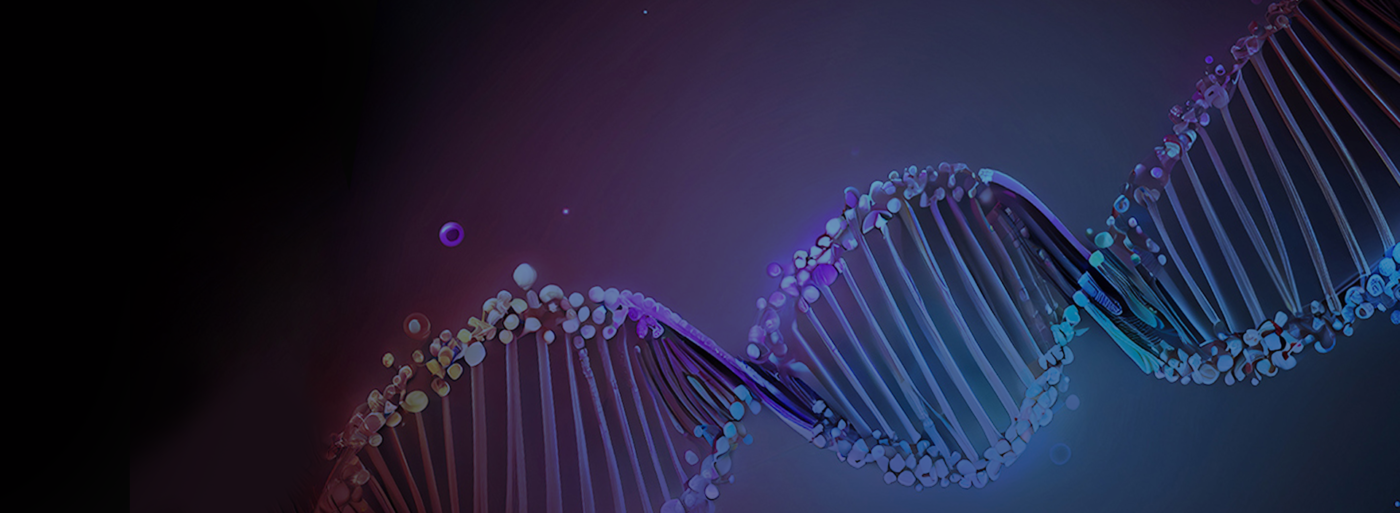 LePure Biotech