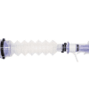 LeCouple Products for Sterile Connection