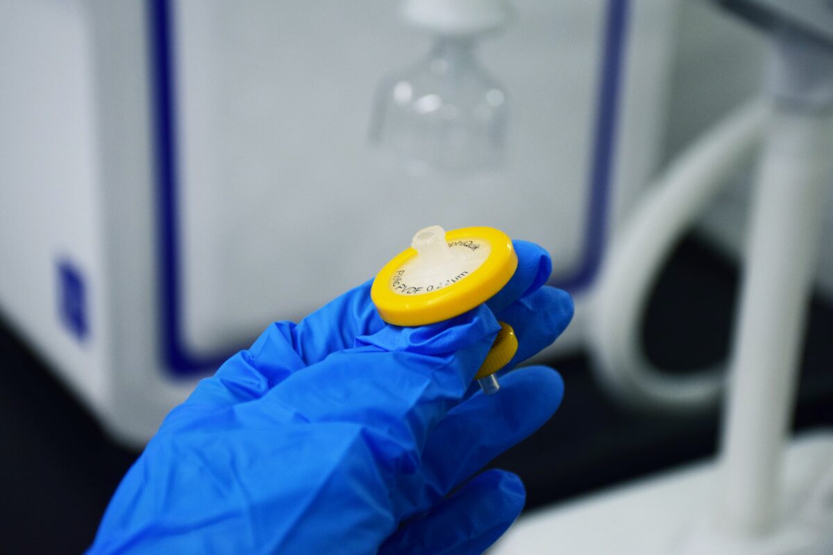 LePure Biotech®