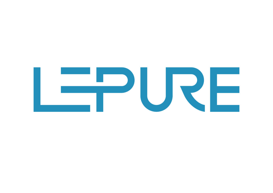 LePure Biotech