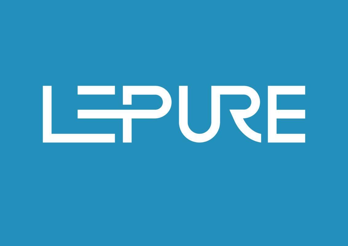 LePure Biotech®