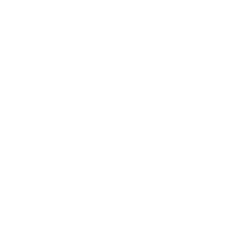 LePure Biotech®