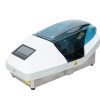 Automatic Aseptic Welder