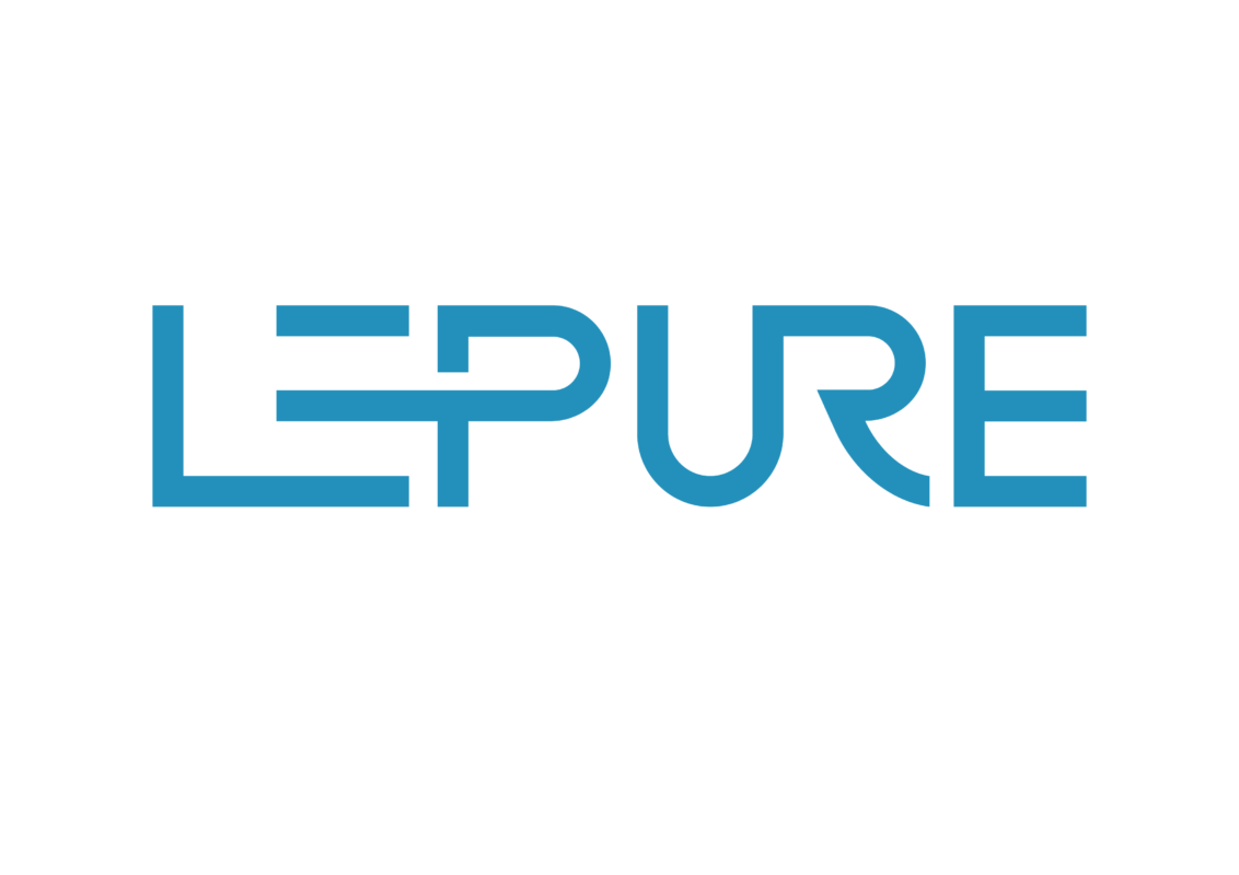 LePure Biotech
