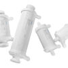 PES Cartridge / Capsule Filter