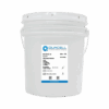 QuaCell® CHO LeGend Medium, Powder