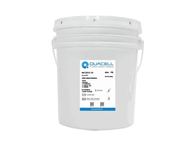QuaCell® CHO LeGend Medium, Powder