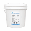 QuaCell® LeInsect SF9 CD Medium，Powder