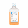 QuaCell® HEK293 CD Medium, Liquid