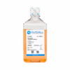 Wayne293® Transfection Medium,Liquid
