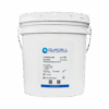 Wayne293® Transfection Medium,Powder