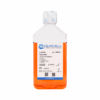 Wayne293® LeTrans Feed Medium