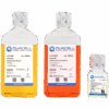 QuaCell® CellBest Basal Medium, Liquid