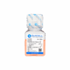 QuaCell® Cryopreservation Medium