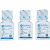 QuaCell® Powerful Cryopreservation Medium