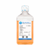 QuaCell® CHO CD02 Medium, Liquid