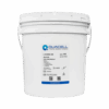 QuaCell® CHO CD02 Medium, Powder
