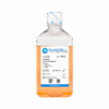 QuaCell® CHO CD04 Medium, Liquid