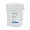 QuaCell® CellBest 007 Feed Medium, Powder