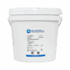 QuaCell® CHO Feed02 Supplement, Powder