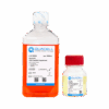 QuaCell® CHO Feed02 Supplement, Liquid