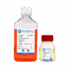 QuaCell® CHO Feed04 Supplement, Liquid