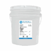 QuaCell® CHO Feed 06 Supplement, Powder