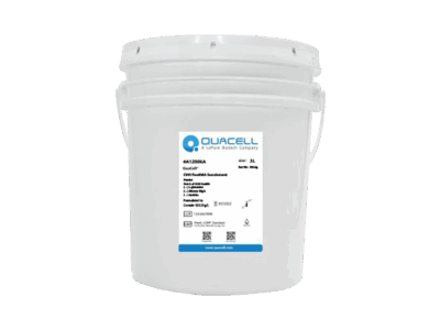 QuaCell® CHO Feed 06 Supplement, Powder