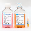 QuaMono™ Plus CHO Cloning Medium, Liquid