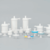 LeSiever® Hydrophilic PTFE Filter