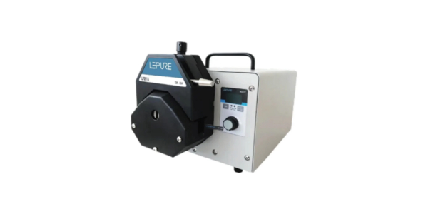 Industrial Transfer Peristaltic Pump