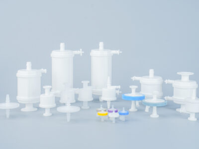LeSiever® Hydrophilic PES Filter