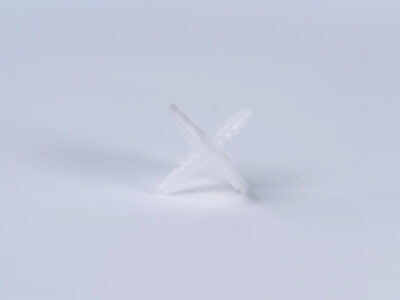 LeSiever® Hydrophobic PES Filter